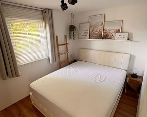 Unterkunft 5903549 - Ferienhaus Noord-Beveland - Vakantiehuis RBR 276 - Beach Resort Kamperland