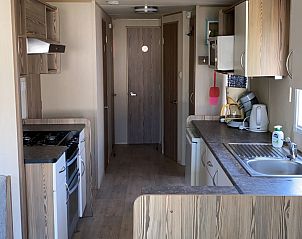 Guest house 5903550 - Holiday property Noord-Beveland - Vakantiehuis RBR 1021 - Beach Resort Kamperland