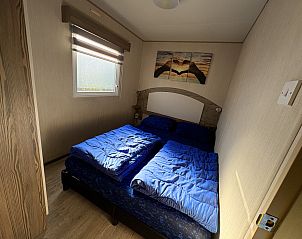 Guest house 5903550 - Holiday property Noord-Beveland - Vakantiehuis RBR 1021 - Beach Resort Kamperland