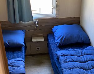 Guest house 5903550 - Holiday property Noord-Beveland - Vakantiehuis RBR 1021 - Beach Resort Kamperland