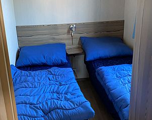 Guest house 5903550 - Holiday property Noord-Beveland - Vakantiehuis RBR 1021 - Beach Resort Kamperland