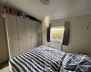 Guest house 5903551 - Holiday property Noord-Beveland - Vakantiehuis RBR 1342 - Beach Resort Kamperland