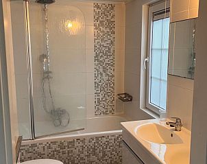 Unterkunft 5903552 - Ferienhaus Noord-Beveland - Vakantiehuis RBR 1143 - Beach Resort Kamperland