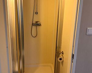 Unterkunft 5903552 - Ferienhaus Noord-Beveland - Vakantiehuis RBR 1143 - Beach Resort Kamperland