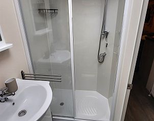 Verblijf 5903553 - Vakantiewoning Noord-Beveland - Vakantiehuis RBR 312 - Beach Resort Kamperland