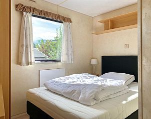 Unterkunft 5903554 - Ferienhaus Noord-Beveland - Vakantiehuis RBR 541 -  Beach Resort Kamperland