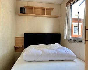 Unterkunft 5903554 - Ferienhaus Noord-Beveland - Vakantiehuis RBR 541 -  Beach Resort Kamperland