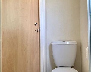 Unterkunft 5903554 - Ferienhaus Noord-Beveland - Vakantiehuis RBR 541 -  Beach Resort Kamperland