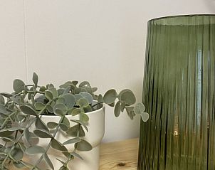 Verblijf 5903556 - Vakantiewoning Noord-Beveland - Vakantiehuis RBR 711 - Beach Resort Kamperland