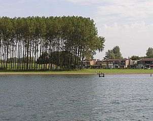 Guest house 5903557 - Holiday property Noord-Beveland - Havenweg 9 | Havenweg 