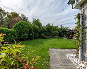 Guest house 5903559 - Holiday property Noord-Beveland - Marinuswerf 30 | Marinuswerf