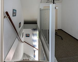 Guest house 5903559 - Holiday property Noord-Beveland - Marinuswerf 30 | Marinuswerf