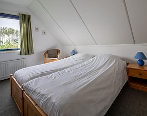 Guest house 5903559 - Holiday property Noord-Beveland - Marinuswerf 30 | Marinuswerf