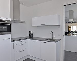 Unterkunft 5903560 - Ferienhaus Noord-Beveland - Appartement 4b | Schotsman Watersport