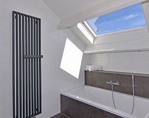 Unterkunft 5903560 - Ferienhaus Noord-Beveland - Appartement 4b | Schotsman Watersport