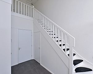 Unterkunft 5903560 - Ferienhaus Noord-Beveland - Appartement 4b | Schotsman Watersport