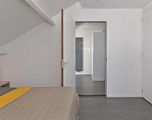 Unterkunft 5903560 - Ferienhaus Noord-Beveland - Appartement 4b | Schotsman Watersport
