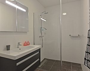 Unterkunft 5903560 - Ferienhaus Noord-Beveland - Appartement 4b | Schotsman Watersport