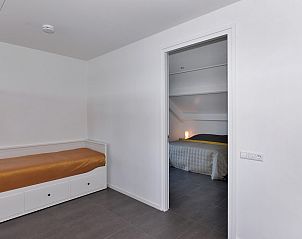 Unterkunft 5903560 - Ferienhaus Noord-Beveland - Appartement 4b | Schotsman Watersport