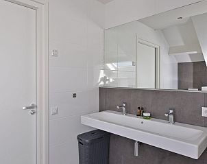 Unterkunft 5903560 - Ferienhaus Noord-Beveland - Appartement 4b | Schotsman Watersport