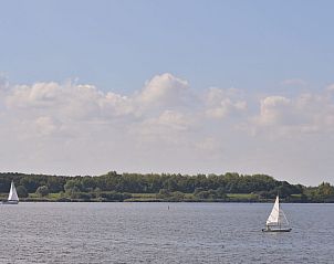 Unterkunft 5903560 - Ferienhaus Noord-Beveland - Appartement 4b | Schotsman Watersport