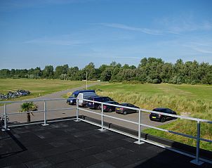 Unterkunft 5903560 - Ferienhaus Noord-Beveland - Appartement 4b | Schotsman Watersport