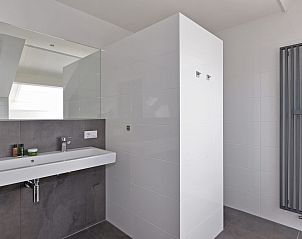 Guest house 5903561 - Holiday property Noord-Beveland - Penthouse 4a | Schotsman Watersport