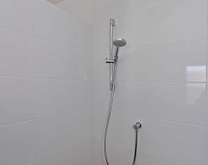 Guest house 5903561 - Holiday property Noord-Beveland - Penthouse 4a | Schotsman Watersport