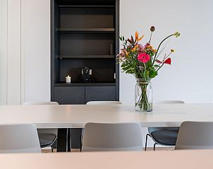 Guest house 5903563 - Holiday property Noord-Beveland - Harbour Loft 2E | R�sidence Marina