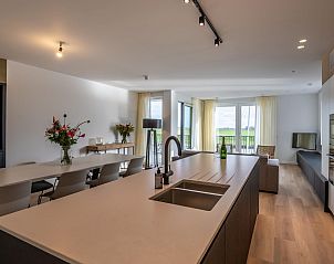 Guest house 5903563 - Holiday property Noord-Beveland - Harbour Loft 2E | R�sidence Marina