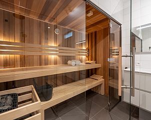 Guest house 5903563 - Holiday property Noord-Beveland - Harbour Loft 2E | R�sidence Marina