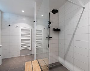 Guest house 5903563 - Holiday property Noord-Beveland - Harbour Loft 2E | R�sidence Marina