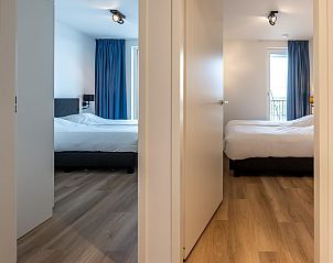 Guest house 5903563 - Holiday property Noord-Beveland - Harbour Loft 2E | R�sidence Marina