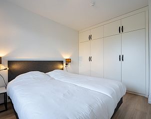 Guest house 5903563 - Holiday property Noord-Beveland - Harbour Loft 2E | R�sidence Marina