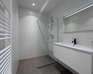 Guest house 5903563 - Holiday property Noord-Beveland - Harbour Loft 2E | R�sidence Marina