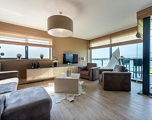 Unterkunft 5903565 - Ferienhaus Noord-Beveland - Veerse Muze 7e | Veerse Muze