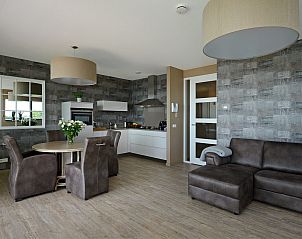 Unterkunft 5903565 - Ferienhaus Noord-Beveland - Veerse Muze 7e | Veerse Muze