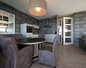 Unterkunft 5903565 - Ferienhaus Noord-Beveland - Veerse Muze 7e | Veerse Muze
