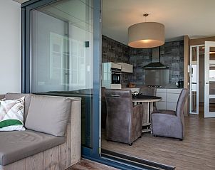 Unterkunft 5903565 - Ferienhaus Noord-Beveland - Veerse Muze 7e | Veerse Muze