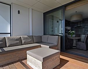 Unterkunft 5903565 - Ferienhaus Noord-Beveland - Veerse Muze 7e | Veerse Muze