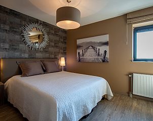 Unterkunft 5903565 - Ferienhaus Noord-Beveland - Veerse Muze 7e | Veerse Muze