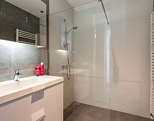 Unterkunft 5903565 - Ferienhaus Noord-Beveland - Veerse Muze 7e | Veerse Muze