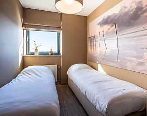 Unterkunft 5903565 - Ferienhaus Noord-Beveland - Veerse Muze 7e | Veerse Muze