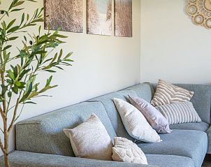 Unterkunft 5903566 - Ferienhaus Noord-Beveland - Cardium 25 | Roompot Beach Resort