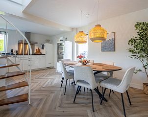 Unterkunft 5903566 - Ferienhaus Noord-Beveland - Cardium 25 | Roompot Beach Resort