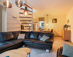 Unterkunft 5903566 - Ferienhaus Noord-Beveland - Cardium 25 | Roompot Beach Resort