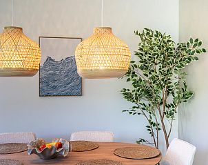 Unterkunft 5903566 - Ferienhaus Noord-Beveland - Cardium 25 | Roompot Beach Resort