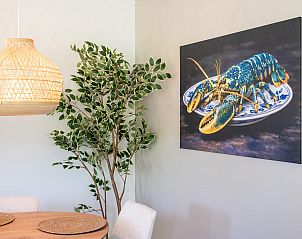 Unterkunft 5903566 - Ferienhaus Noord-Beveland - Cardium 25 | Roompot Beach Resort
