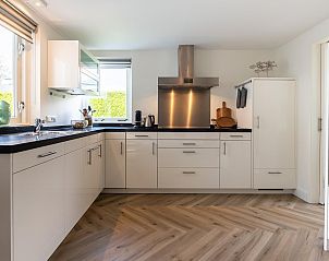Unterkunft 5903566 - Ferienhaus Noord-Beveland - Cardium 25 | Roompot Beach Resort