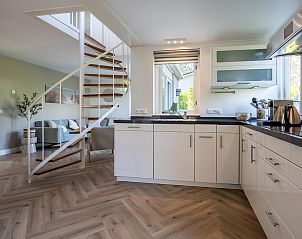 Unterkunft 5903566 - Ferienhaus Noord-Beveland - Cardium 25 | Roompot Beach Resort